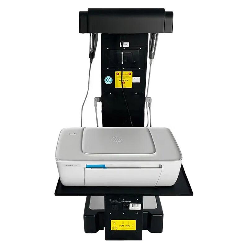 BODYDODI Smart Body Composition Analyzer