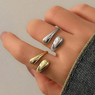 Bagues – Bagues pour femme