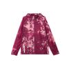 Jackets Men's Multicolor DV9279-653