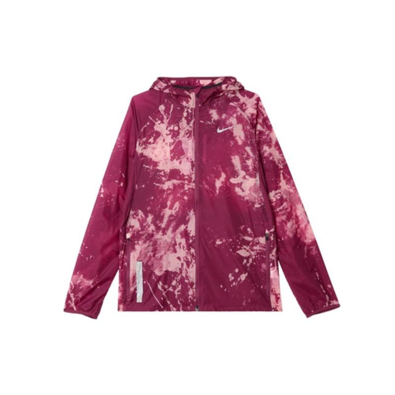 Nike Куртки Мужские Разноцветные DV9279-653 EU S