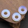 Big Hole Beads For Jewelry Making Necklace Bracelet DIY Findings Hole Size 5MM