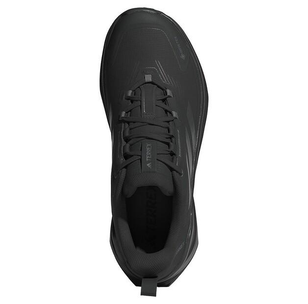 adidas Terrex Trailmaker 2 Goretex ботинки трекинговые