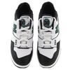 New Balance 550 'Shifted Sport Pack Green' Sneakers BB550LE1