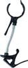 Curitac Shorten the Time After Shampooing Blow Dryer Clip N with Both Hands DCLN-5059