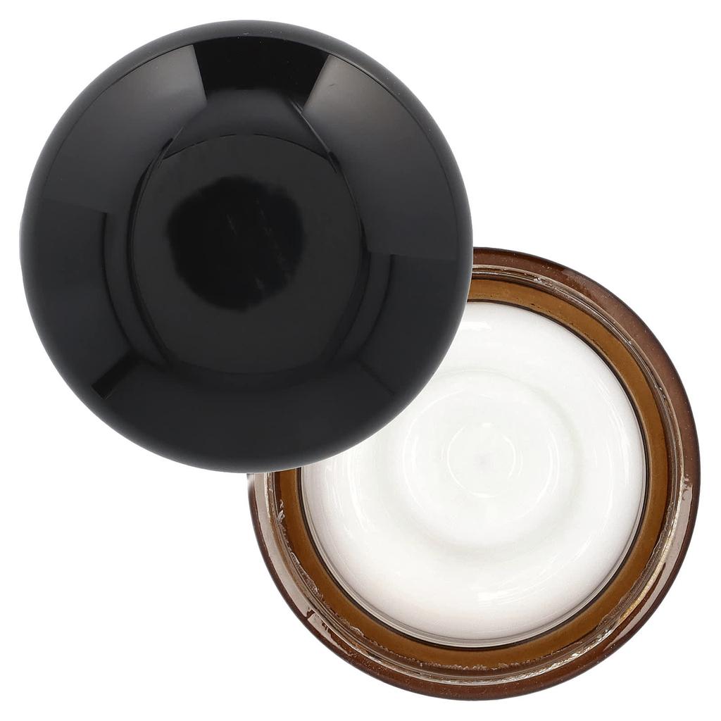 Mizon Snail Repair Augencreme, 25ml (0,84 Unzen)