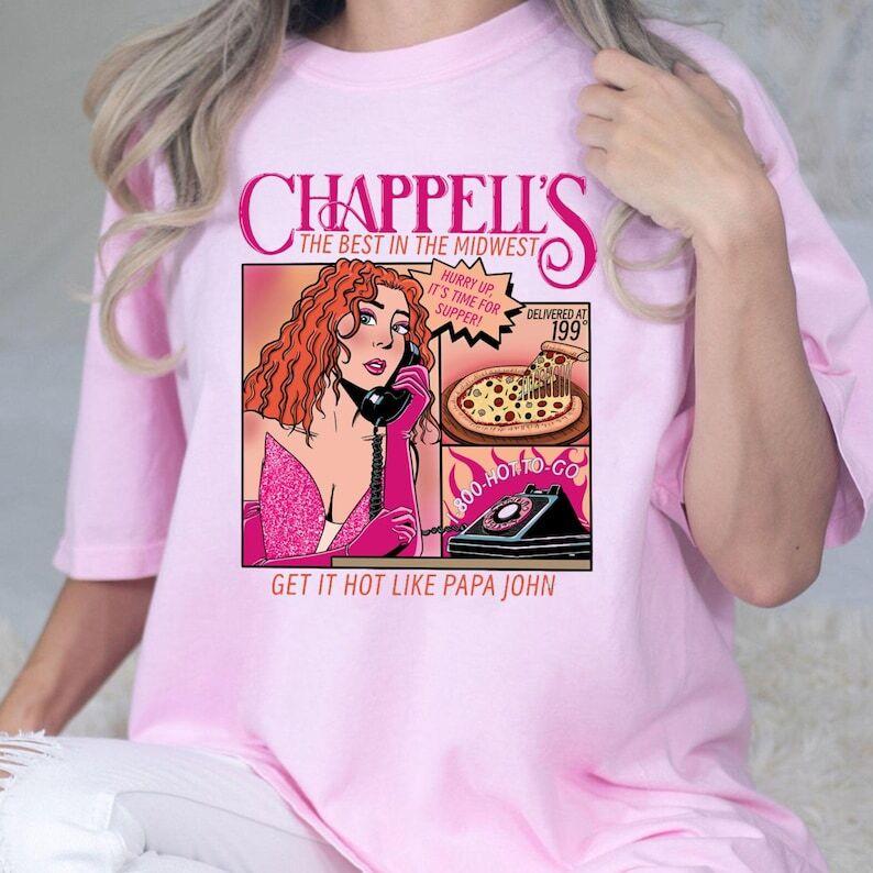 

Retro Midwest Princess Bella Canvas T Shirt, Pink Pony Club T-Shirt, Cowgirl Gra Unisex T-Shirt L