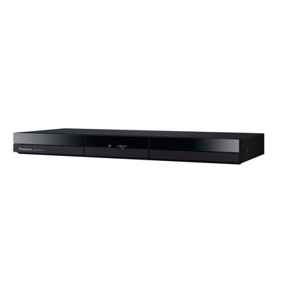 Audio & Video – DVD & VCD-Player