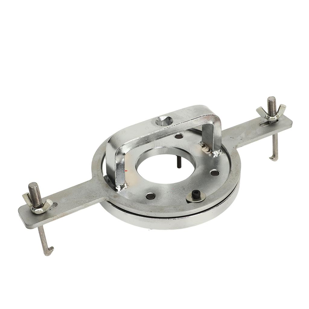 Instrument de instalare pentru demontarea transmisiei cu dublu ambreiaj 6 viteze DCT Înlocuire instrument de instalare pentru