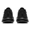 Nike Downshifter 10 Cushioning Slip Resistant Cushioning Slip Resistant Low top Kids' Running Shoes Black Teenagers CJ2066-017