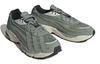 adidas Orketro 'Verde Argento' GZ9693