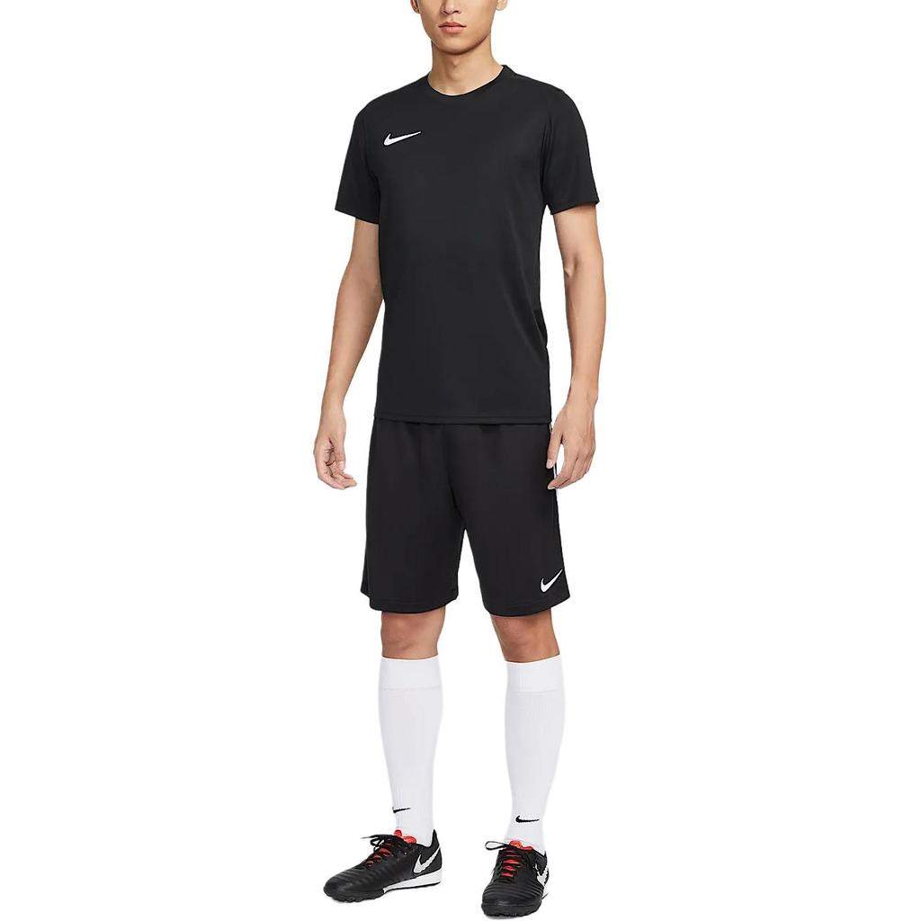 Nike Dri Fit Legend III Sports Shorts Men's Black IB8812-010