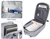 Backpack Hand Luggage for the plane 45x30x20 Wizzair Ryanair Cabin Strong