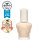 Paul & Joe Beaute Primer Protecting UV