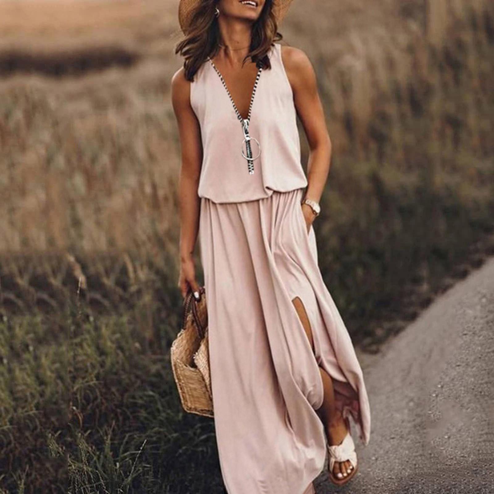 

Женская рубашка с кружевным воротником, вязаный хлопковый топ без рукавов, повседневные блузки с воротником-стойкой S хаки