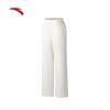 Anta Women's Loose Fit Casual Pants