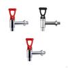 Beverage Tap Assembly for Drinks In Stainless Steel Material