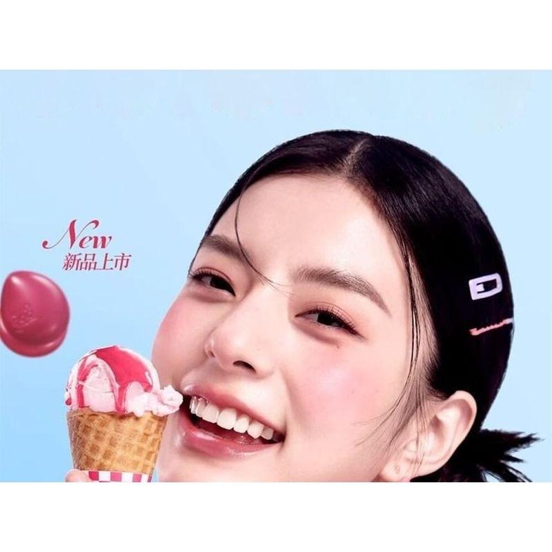 COLORKEY - Sprężysty Krem Wielozadaniowy (D04-D06)