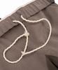 Alumalu Resort Pants_Brown