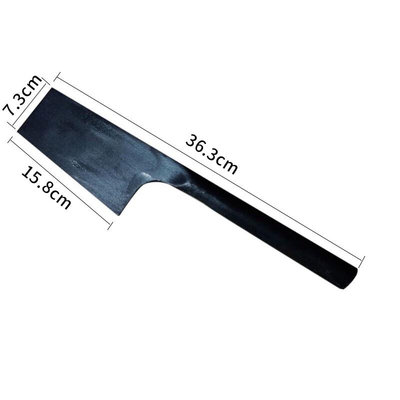 Masonry and Cleaning Trowel Standard