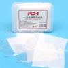 Disposable Lip Isolation Pad Tattoo Roll Paper for Semi-Permanent Makeup Protective Pad for Oral PMU Tattoo Accessories