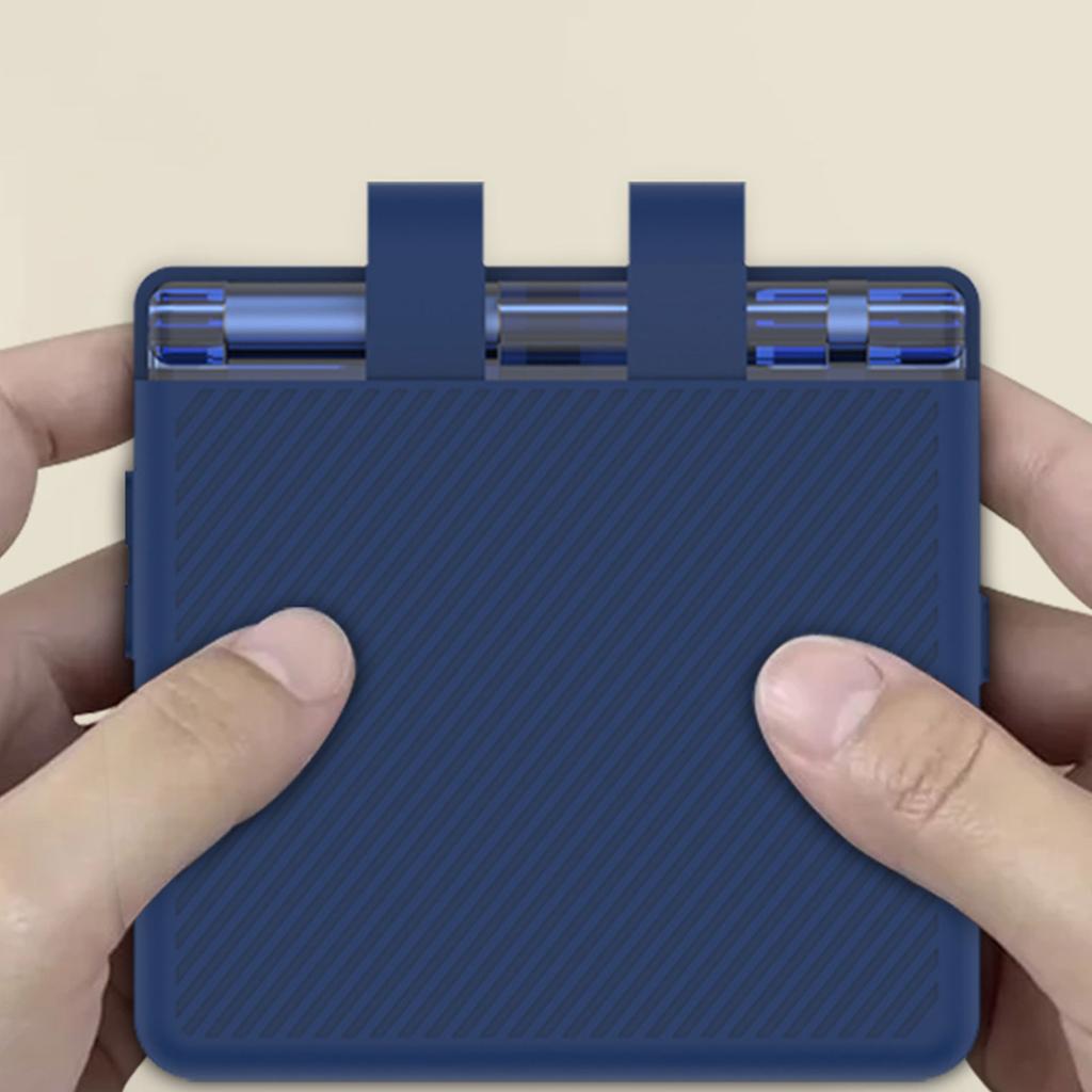 Spielkonsole Skin Cover Schutzhülle für RG35XX SP Kratzfestes Gehäuse Shell Schutzhülle Cover Flexible Hülle