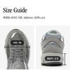 New Balance Nbp7ec754g  Ml2002rc  Gray 