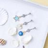 Smykker og accessoires – Piercing