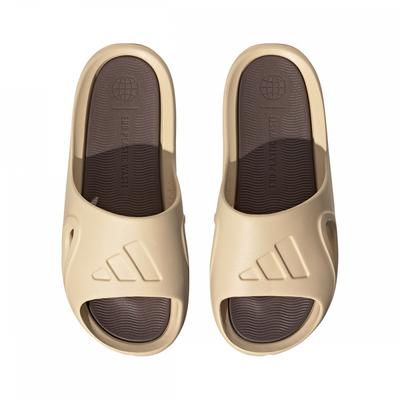 Ardicane Slide Hp9415 Sanstr Sanstr Earstr