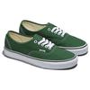 Vans Authentic Greener Pastures Unisex Sneakers VN0A5KS96QU