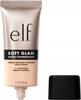 E..F. Soft Glam Satin Foundation Nein. 31 Mittel Neutral 30