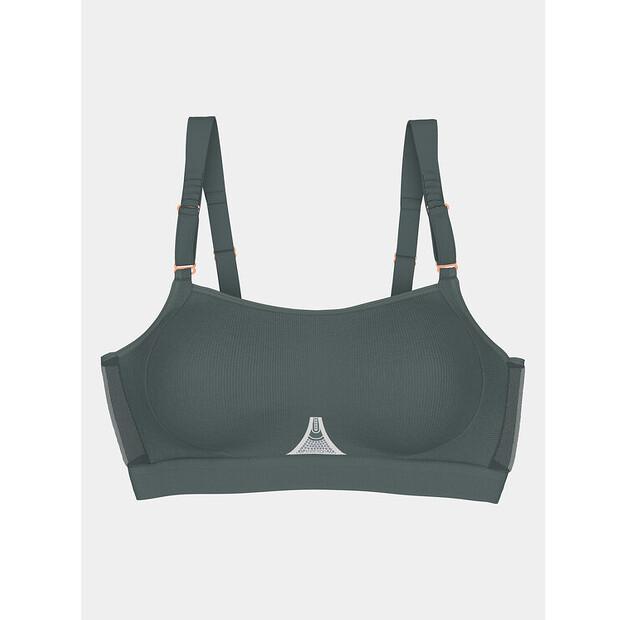 Спортивный бюстгальтер Triumph Triaction Gravity Lite N EX