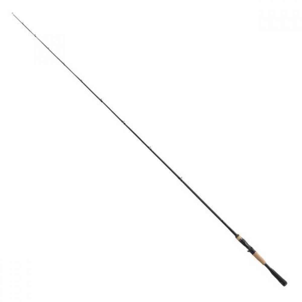 Shima Novus Rod 22 Expride 165 Ml G Bait Model