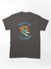 The Secret Life of Pets Puppy in Training- Pup Play Kink Design Classic T-Shirt