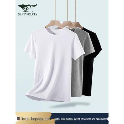 T-shirtler – Tişörtler