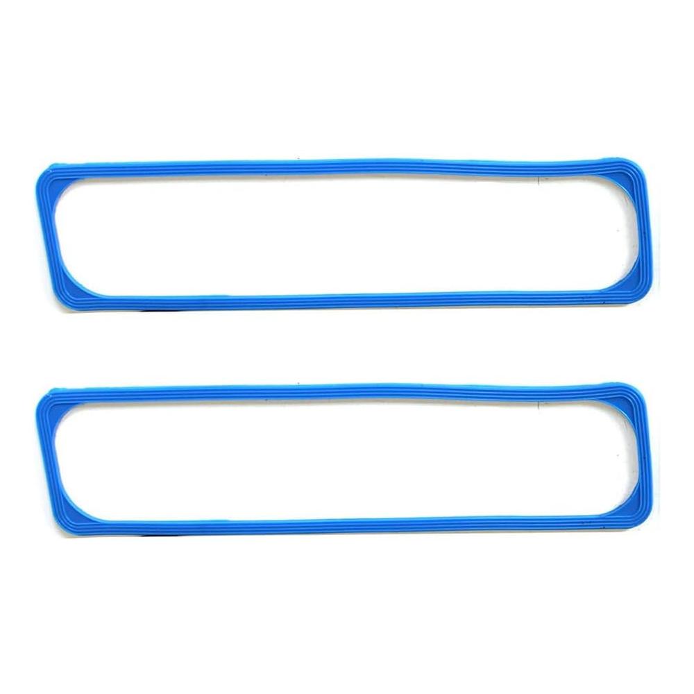 Engine Parts Full Head Gasket Set Fit 5.7 L V8 GAS OHV For 87-96 Buick Cadillac GMC Yukon Chevrolet Camaro Pontiac 5.7L HS 7733
