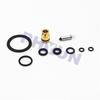 For Yamaha TTR125 TTR125L TTR125LE 18-9331 Carburetor Repair Kit Dirt Pit Bike