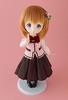 Good Smile Company Harmonia humming Is the order a rabbit? BLOOM Cocoa non-scale ABS&PVC painted movable figure G15358