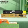 Fuji CT204005 Original Yellow Standard Capacity Toner Cartridge