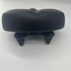 Cycle Saddle Padded Bike Wide