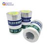 Aluminum Foil Masking Protective Film