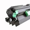 Compatible Black Toner Cartridge for Ricoh SP6400 Series