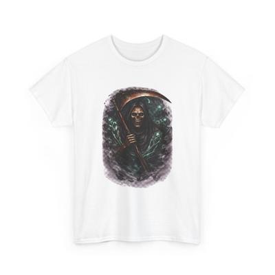 Topp – T-shirts
