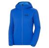 Куртка Verglas Hooded Insulator
