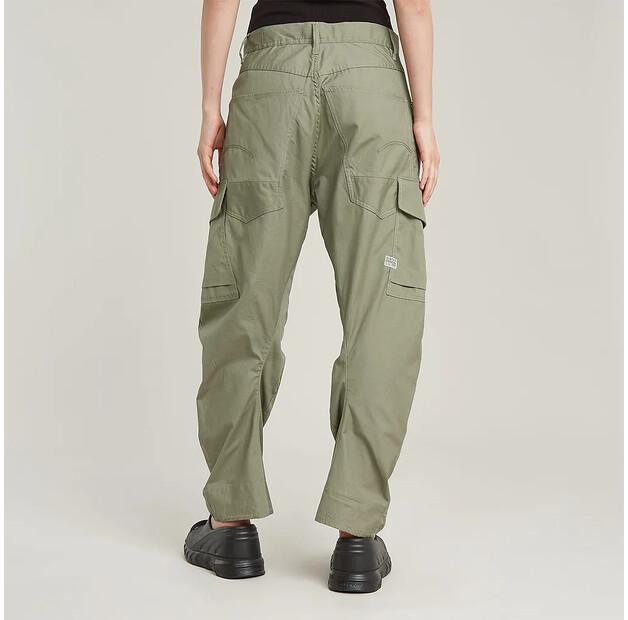 G-Star D23221-9706 Cargo Pants