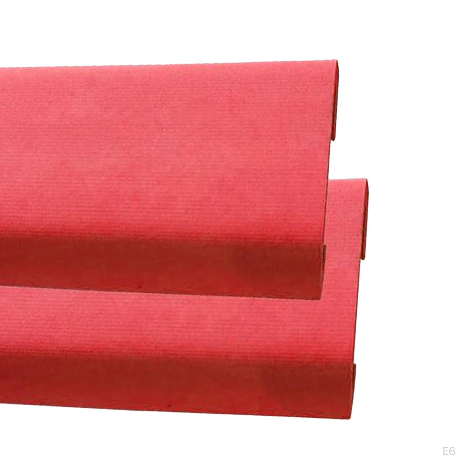 2 шт. весло для лодки-дракона из ЭВА 13 x 6 дюймов — фото 7