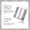 DEROL - Light Cloud Oil Control Loose Powder - 5 Colors