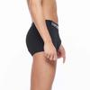 [Emporio Armani] Iconic Logo Band Boxer Briefs EU Size Men's Underwear Gift 54047299 M (EU Size) 98. Black