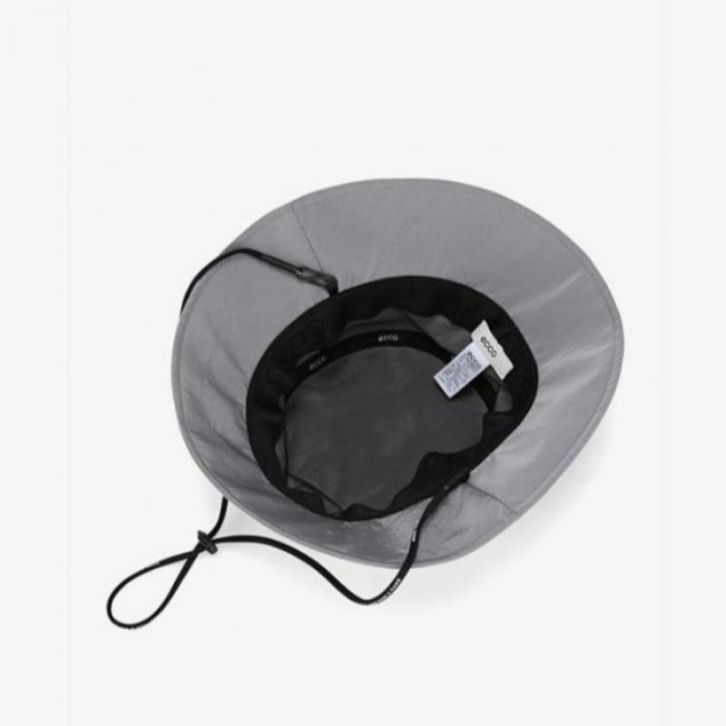 Ecco Golf Men Basic Bucket Hat  Esaacp10020 