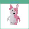 Bonecas e peluches – Peluches - caráteres de filmes e desenhos animados