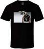 G Unit Men T Shirt